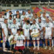 Borong Dua Gol di Final, Safaruddin Antarkan Kodim Abdya Juara Pangdam IM Cup 2026