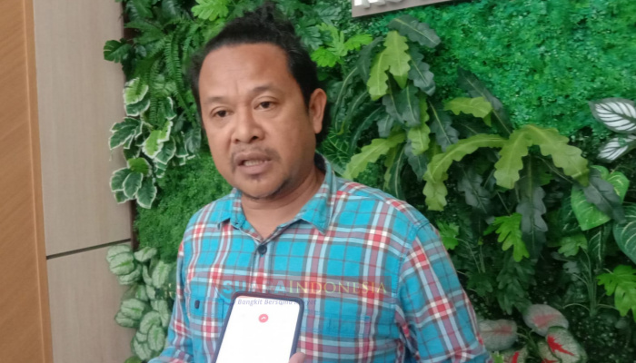 Antrean BBM Masih Mengular, Komisi II DPRD Balikpapan Endus Siasat Nakal Pengetap Modifikasi Tangki BBM