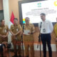 Berlaku Mulai 1 September, Ini Aturan Baru Jam Pengisian Pertalite dan Biosolar di Balikpapan