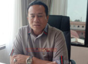 IMG 20260825 061529