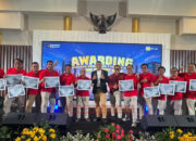 IMG 20260828 115227
