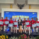 Menyongsong Hari Pelanggan Nasional 2026, PLN UP3 Madura Raih 14 Penghargaan di Raker UID Jatim