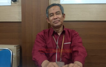 Menjaga Amanah dan Membangun Karakter, SD Pertiwi Kota Bogor Komitmen Hadirkan Pendidikan Berkualitas dan Terjangkau