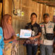 Sambut HPN 2026, YBM PLN UP3 Madura Salurkan Listrik Gratis bagi Warga 3T di Pulau Kangean