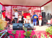 Sekitar 200 Warga Desa Tirtomoyo Ikuti Jalan Sehat dan Berburu Doorprize 14 IMG 20260830 112120