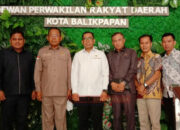 IMG 20260831 130027
