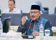 Haji Uma Apresiasi IPBA 2026, Penghargaan bagi Karyawan hingga Marbot Dinilai Positif 14 IMG 20260901 144636