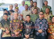 Sinergi Antarinstansi, Kepala Kantah Kota Bogor Hadiri Temu Pamit Kajari 12 IMG 20260901 152904