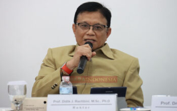 Pasca Muktamar, NU Didorong Kembali Fokus pada Modernisasi dan Kemandirian Pesantren 4 IMG 20260901 155822
