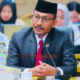 Haji Uma Minta Panglima TNI Beri Atensi Kasus Dugaan Kekerasan terhadap Wartawan di Aceh