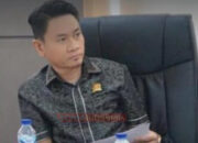 Ironi Antrean Pertalite Mengular di Balikpapan, DPRD Soroti Ketimpangan Kuota 11 IMG 20260902 140408