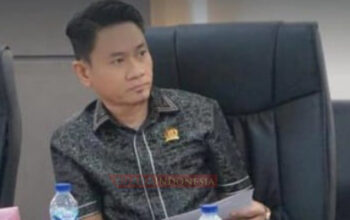 Ironi Antrean Pertalite Mengular di Balikpapan, DPRD Soroti Ketimpangan Kuota 5 IMG 20260902 140408