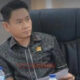 Ironi Antrean Pertalite Mengular di Balikpapan, DPRD Soroti Ketimpangan Kuota