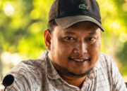 Sumenep, Religius di Bibir, Tapi Di Mana Moralitas Kita?