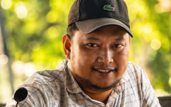 Sumenep, Religius di Bibir, Tapi Di Mana Moralitas Kita?