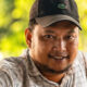 Sumenep, Religius di Bibir, Tapi Di Mana Moralitas Kita?