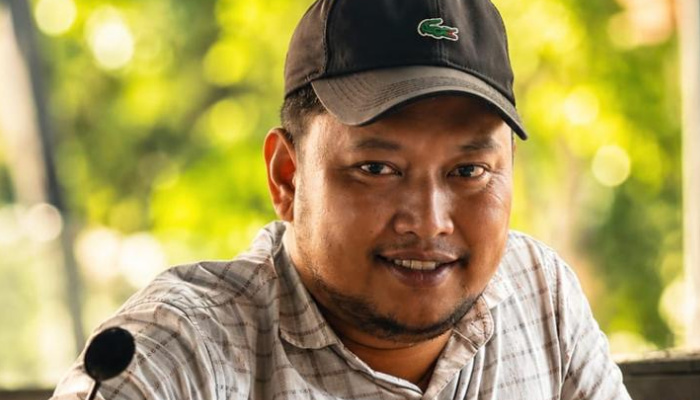 Sumenep, Religius di Bibir, Tapi Di Mana Moralitas Kita?