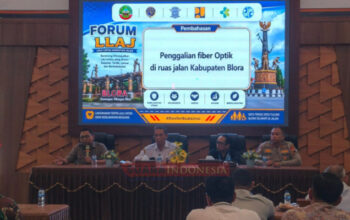 Dua Warga Dilaporkan Kecelakaan di Lokasi Galian Fiber Optik Blora-Cepu, Perusahaan Siapkan Evaluasi 3 IMG 20260902 193918