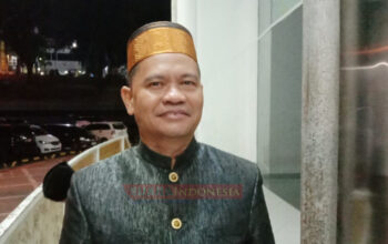 Resmi Dilantik, DPW Himas Kaltim Siap Ambil Peran Strategis dalam Pembangunan