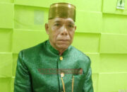 H. Rustam Harapkan DPW Himas Kaltim Jadi Wadah Pemersatu dan Penggerak Pembangunan 9 IMG 20260903 122438