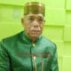 H. Rustam Harapkan DPW Himas Kaltim Jadi Wadah Pemersatu dan Penggerak Pembangunan
