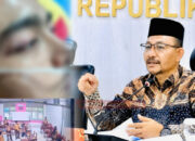 Kasus Dugaan Pengeroyokan Siswa di Simeulue, Haji Uma Minta Polisi Segera Tindaklanjuti Penanganan Tujuh Tersangka 10 IMG 20260903 162153