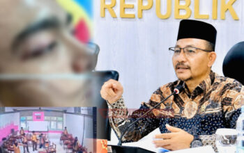 Kasus Dugaan Pengeroyokan Siswa di Simeulue, Haji Uma Minta Polisi Segera Tindaklanjuti Penanganan Tujuh Tersangka 4 IMG 20260903 162153
