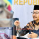 Kasus Dugaan Pengeroyokan Siswa di Simeulue, Haji Uma Minta Polisi Segera Tindaklanjuti Penanganan Tujuh Tersangka