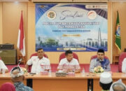 Kantah Kota Bogor Sosialisasikan Percepatan Sertifikasi Tanah Wakaf dan Rumah Ibadah Lintas Agama Secara Gratis 9 IMG 20260903 205946