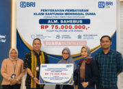 IMG 20260904 155626