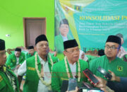 IMG 20260904 190941