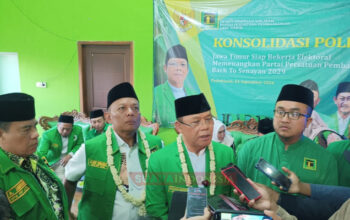 IMG 20260904 190941
