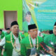 IMG 20260904 190941