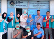 Tanggapi Wacana Pengalihan SPPG ke Kantin Sekolah, Yayasan BPK: Perlu Kajian Lebih Matang