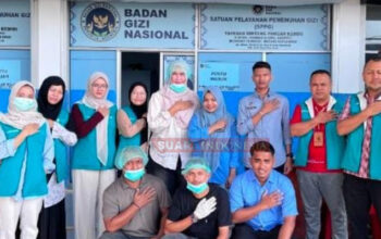 Tanggapi Wacana Pengalihan SPPG ke Kantin Sekolah, Yayasan BPK: Perlu Kajian Lebih Matang