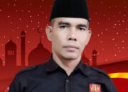 Pergantian Kapolres Aceh Timur, Mantan Kombatan GAM Sampaikan Harapan