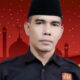 Pergantian Kapolres Aceh Timur, Mantan Kombatan GAM Sampaikan Harapan