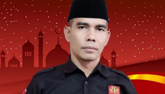 Pergantian Kapolres Aceh Timur, Mantan Kombatan GAM Sampaikan Harapan