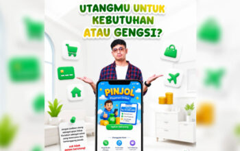 BPRS Bhakti Sumekar Ajak Masyarakat Bijak Berutang, Bedakan Kebutuhan dan Gengsi 6 IMG 20260911 135958