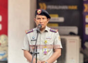 Dorong Layanan Cepat dan Transparan, Kantah Kota Bogor Implementasikan 10 Program Strategis Pertanahan