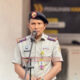 Dorong Layanan Cepat dan Transparan, Kantah Kota Bogor Implementasikan 10 Program Strategis Pertanahan