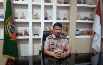 Sertifikat Tanah Ada Catatan BPHTB Terutang? Begini Cara Menghapusnya 4 IMG 20260914 213002