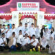 Stan Bappeda Sumenep Raih Predikat Enam Terbaik di Madura Night Vaganza 2026