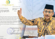 Haji Uma Masih Koordinasi dengan KJRI Songkla, 13 Nelayan Aceh Timur Segera Pulang, 5 Masih Jalani Proses Hukum 9 IMG 20260915 134959