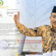 Haji Uma Masih Koordinasi dengan KJRI Songkla, 13 Nelayan Aceh Timur Segera Pulang, 5 Masih Jalani Proses Hukum