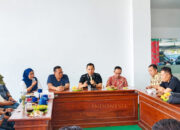 Kejari Pamekasan Gelar Coffee Morning, Dorong Sinergi dan Pemberitaan Berimbang dengan Wartawan 14 IMG 20260918 131015