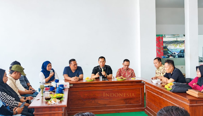 IMG 20260918 131015