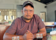 IMG 20260918 134323