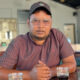IMG 20260918 134323