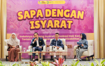 IMG 20260920 114501